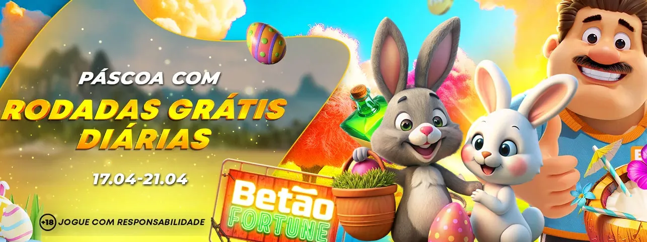 Clube VIP Jackpot 777: Vantagens Únicas