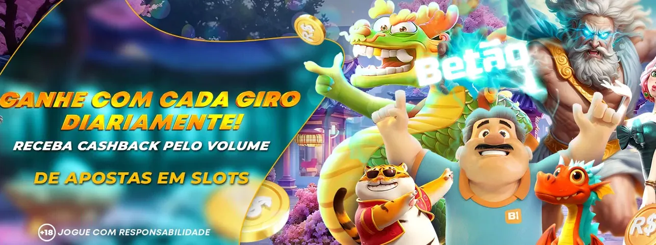 Slot da Semana com Prêmios Turbinados