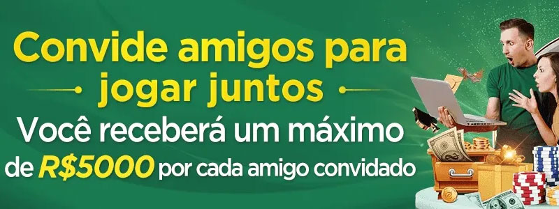 Bônus Exclusivo Jackpot 777