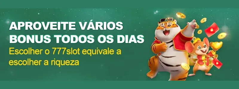 Bônus de Boas-Vindas Explosivo!