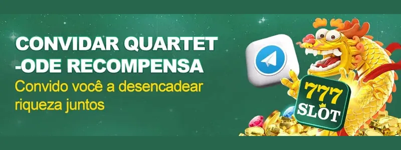 Novos Jogos Jackpot 777